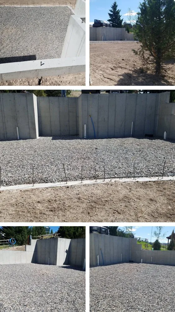 Slide of 2nd Nature Plumbing and Heating