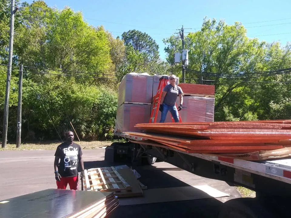 Slide of 2nd Opinion Cooling Service