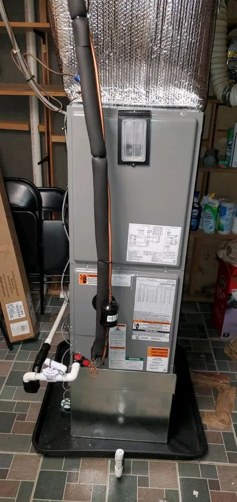 Slide of 2P Services