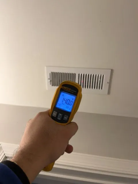 Slide of 2P Services