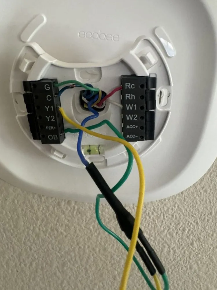 Slide of 2Ray Mechanical