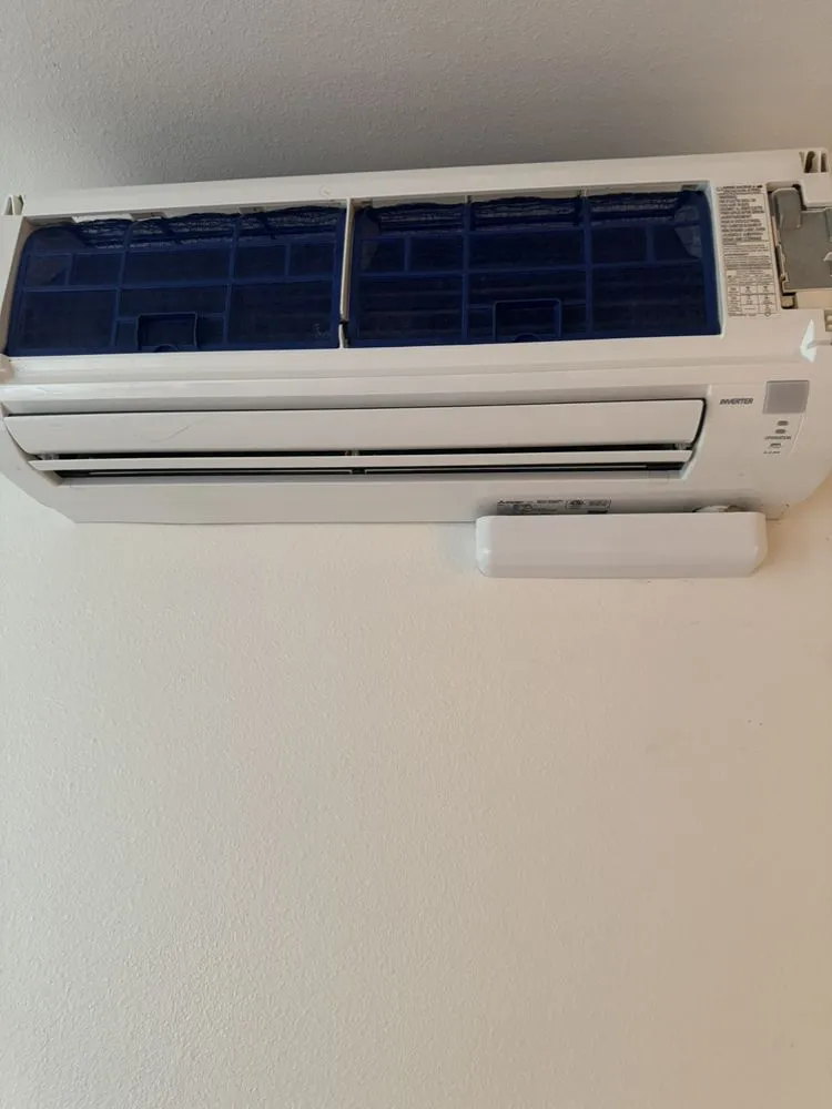 Slide of 2Ray Mechanical