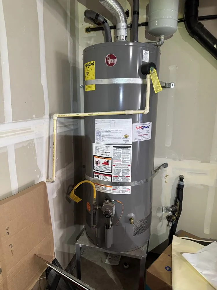 Slide of 2Ray Mechanical