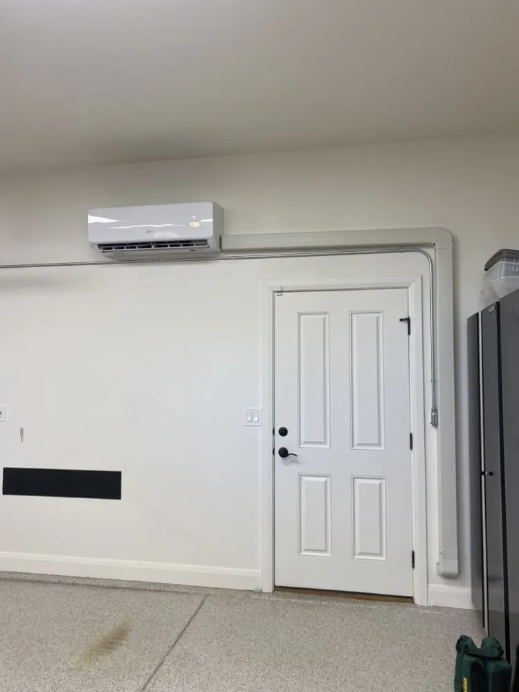 Slide of 3 Bears Air Conditioning