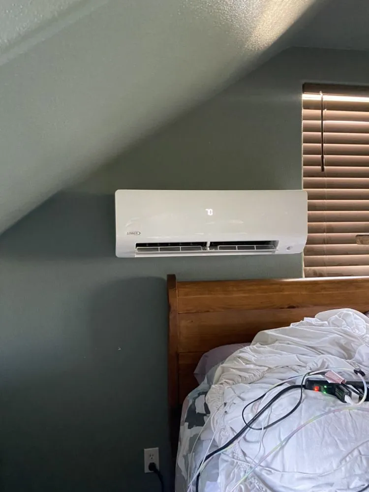 Slide of 3 Bears Air Conditioning