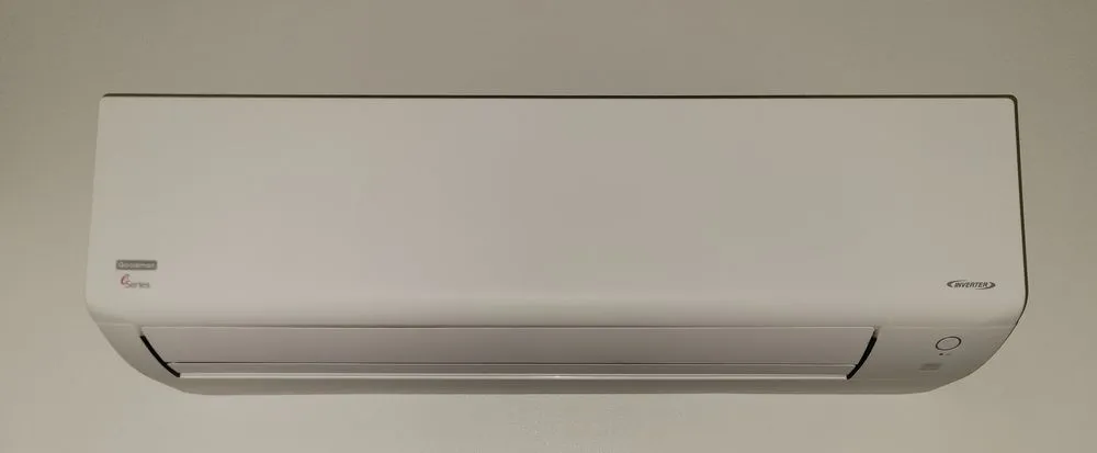 Slide of 3 Bears Air Conditioning