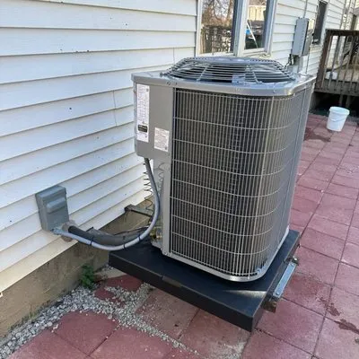 3 brothers heating and cooling