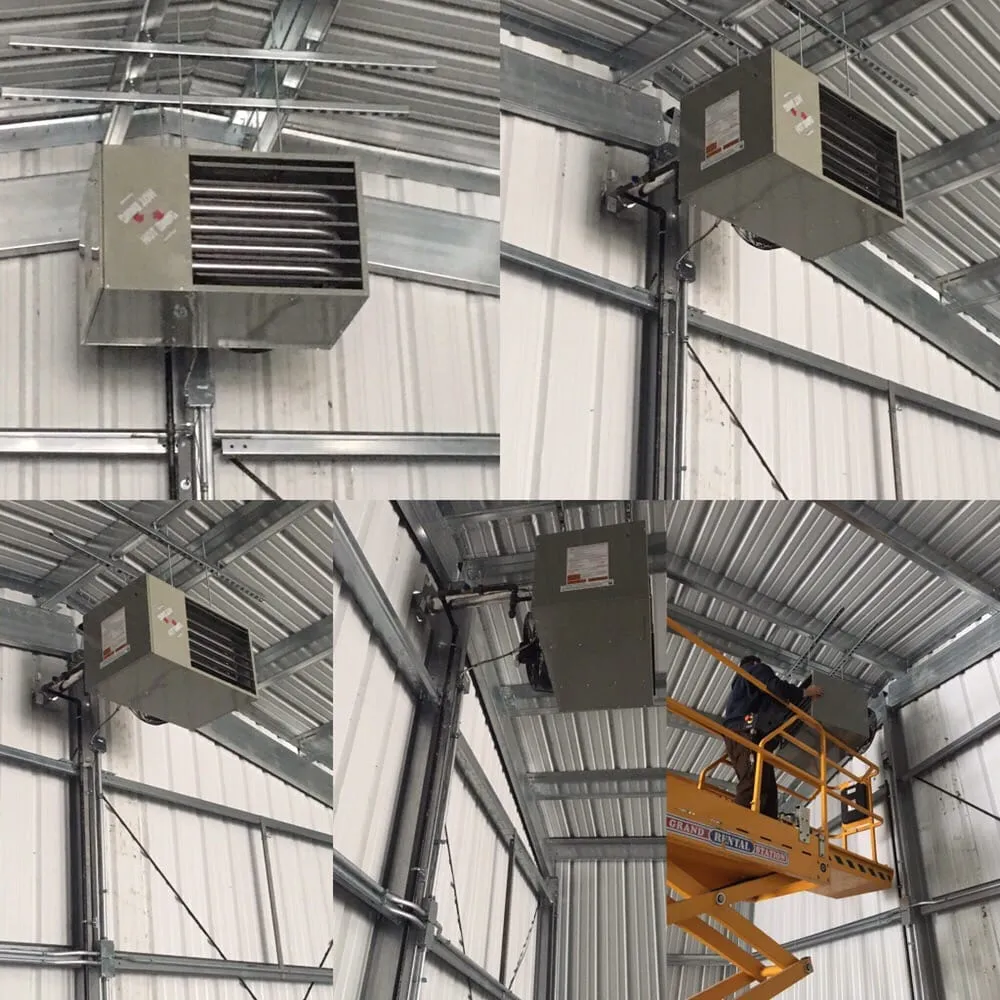 Slide of 3 Brothers Mechanical