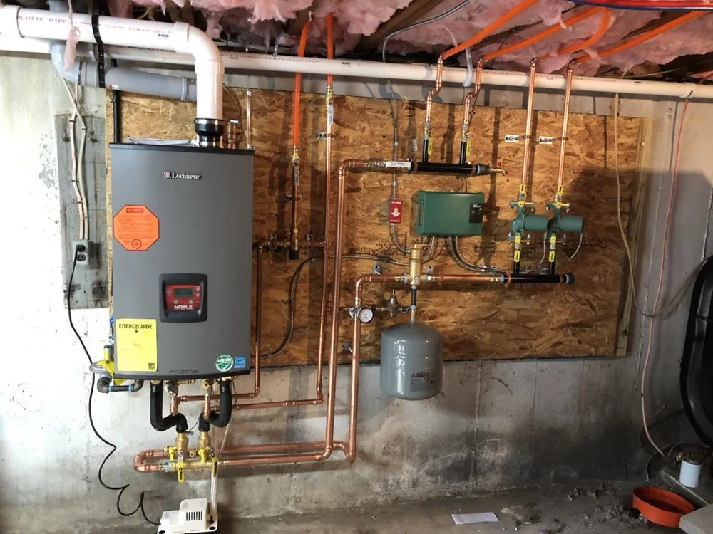 Slide of 3 Brothers Mechanical