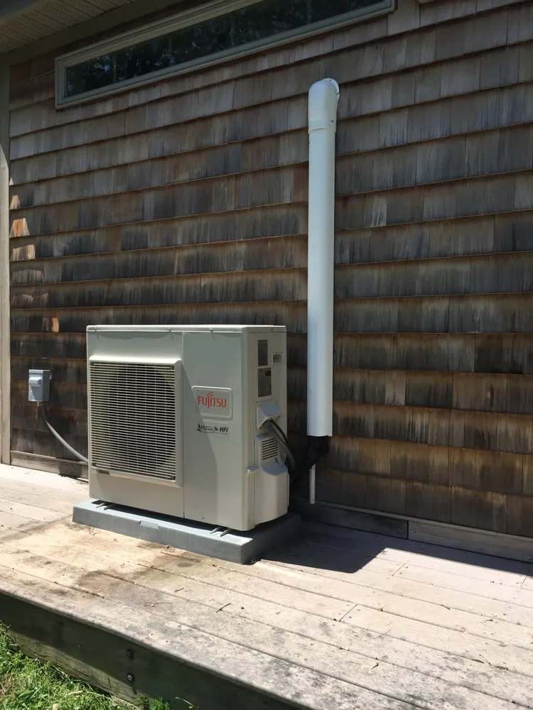 Slide of 3 Brothers Mechanical