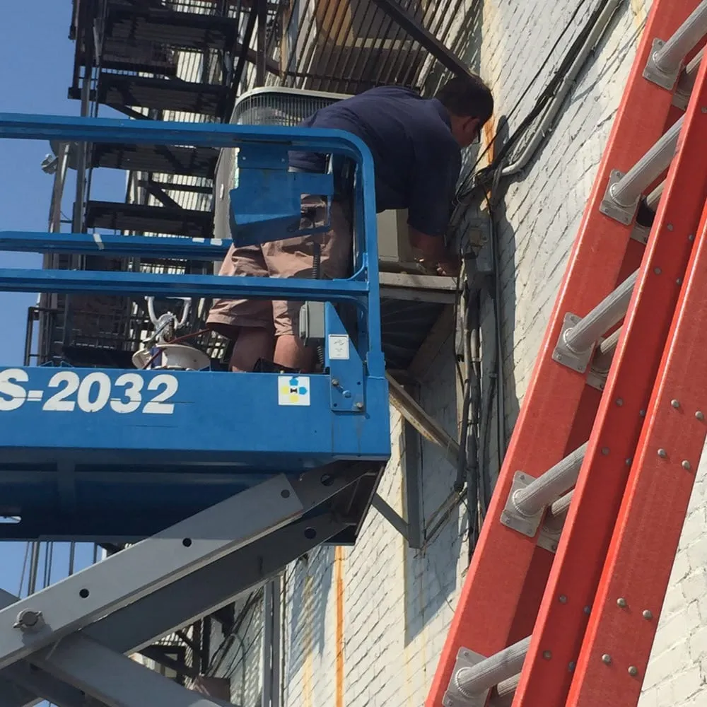 Slide of 3 Brothers Mechanical