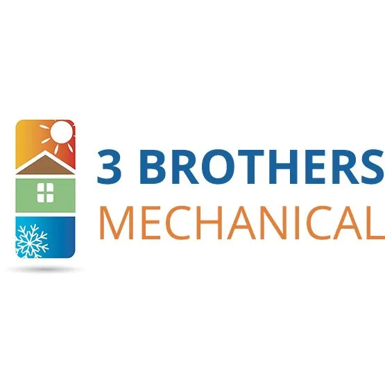 Slide of 3 Brothers Mechanical