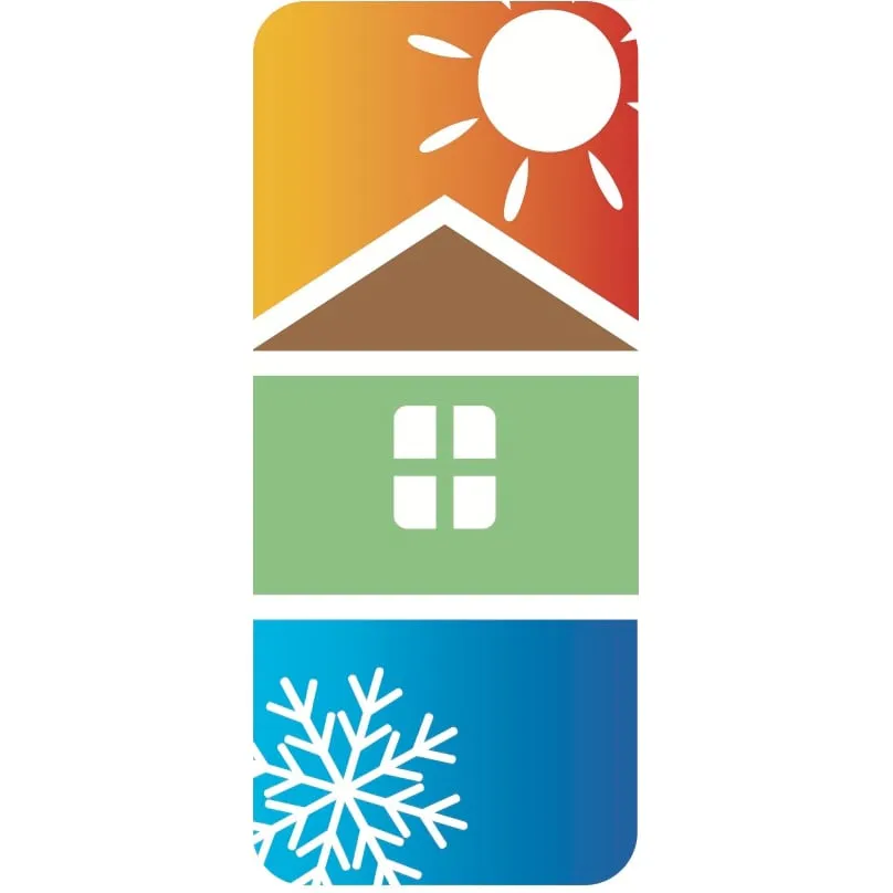 Slide of 3 Brothers Mechanical