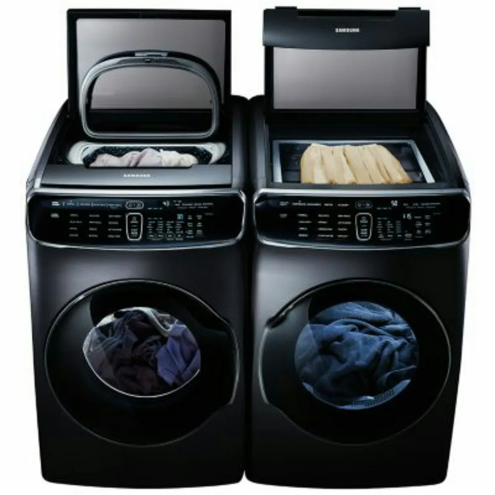 Slide of 3 Brothers Mechanical