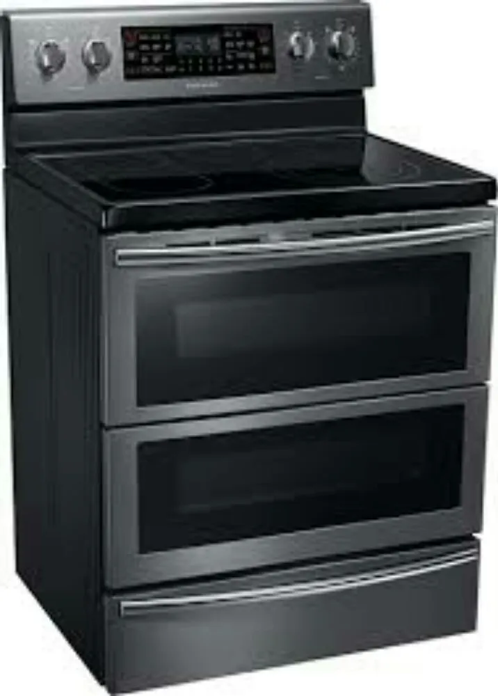 Slide of 3 Brothers Mechanical