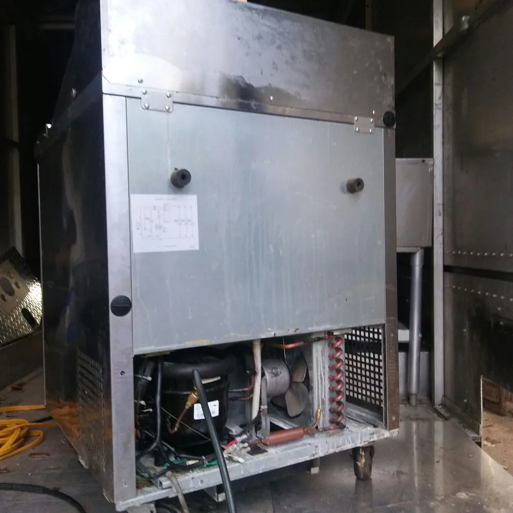 Slide of 3 Brothers Mechanical