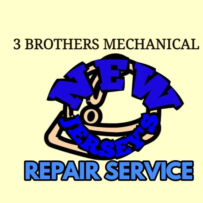 Slide of 3 Brothers Mechanical