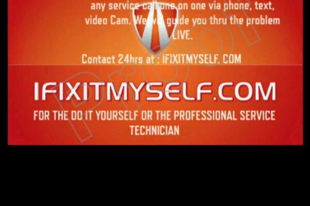 Slide of 3 Brothers Mechanical