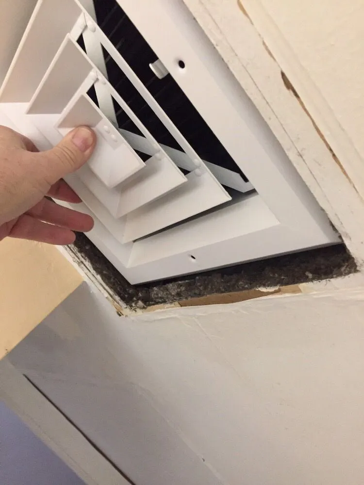 Slide of 3-D Sheetmetal