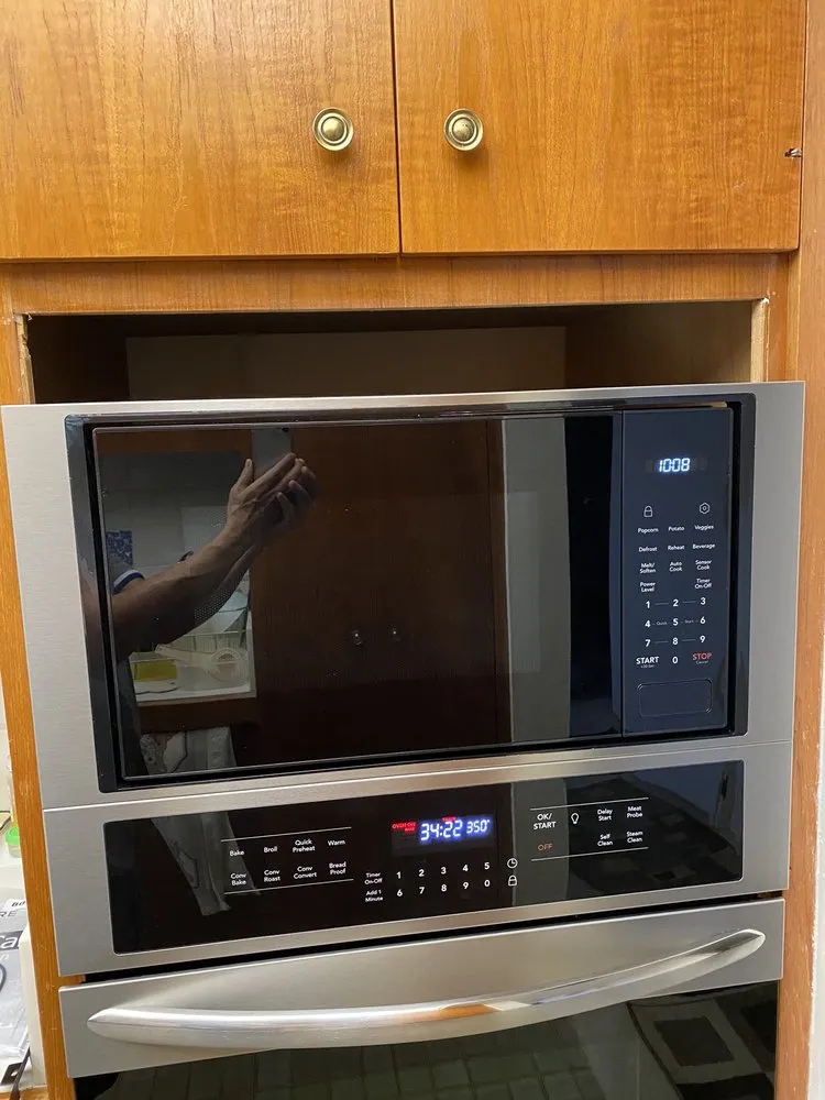 Slide of 3-D Sheetmetal