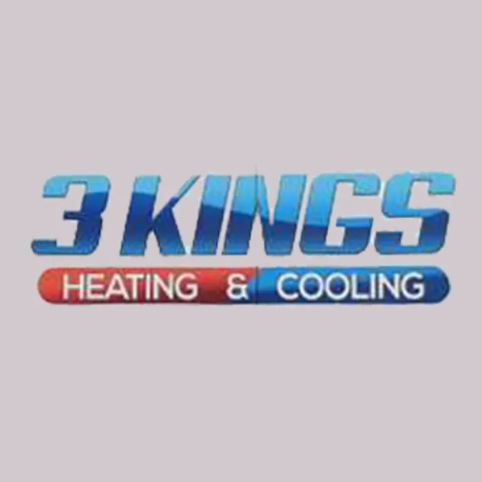 Slide of 3 Kings AC