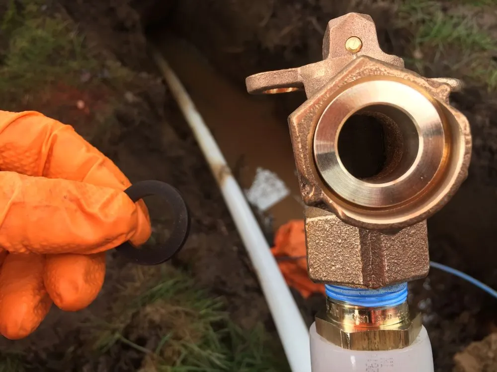 Slide of 3 Mountains Home Services