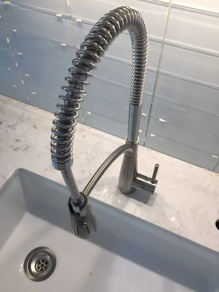 Slide of 3 Mountains Home Services