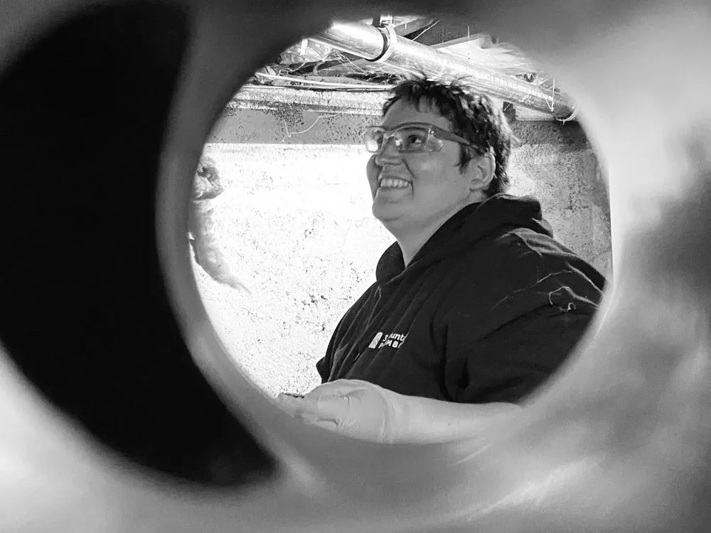 Slide of 3 Mountains Home Services