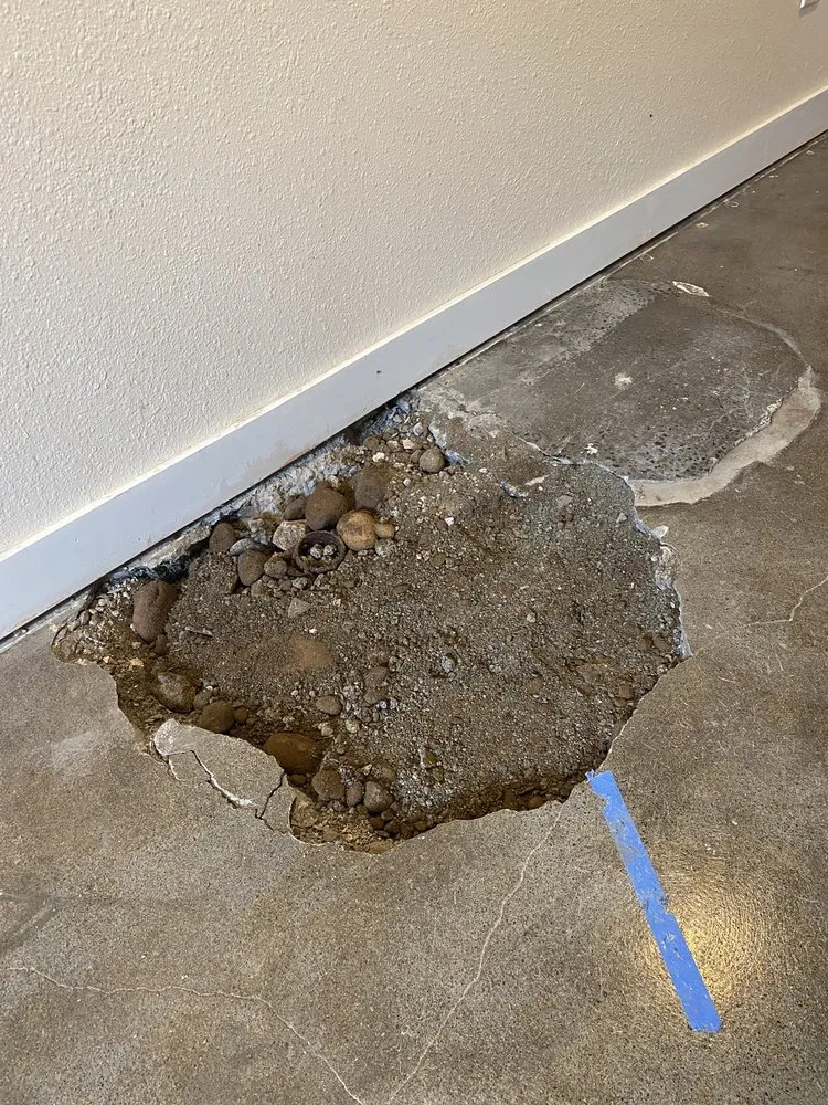 Slide of 3 Mountains Home Services