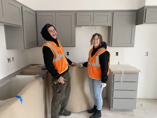 3 Mountains Home Services