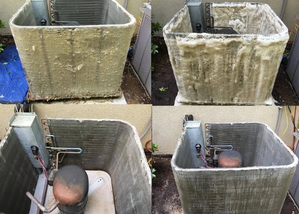 Slide of 3 Point Mechanical