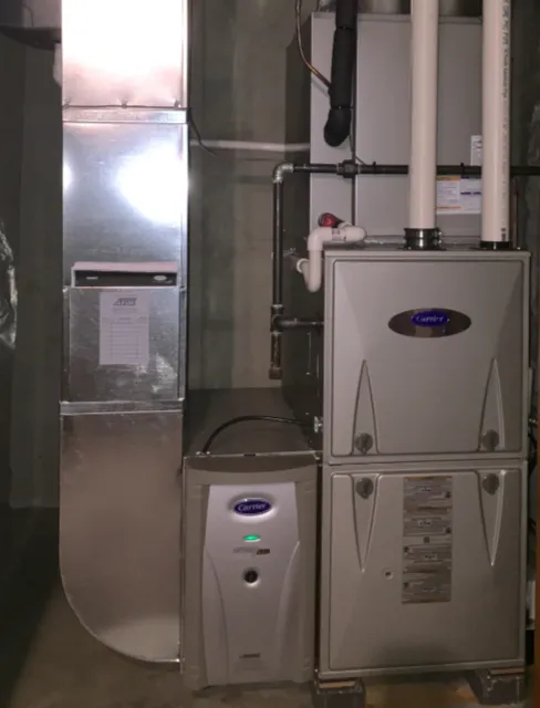 Slide of 3 Point Mechanical