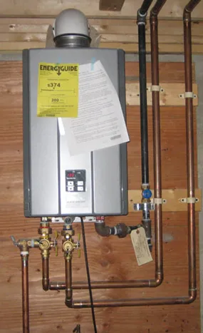 Slide of 3 Point Mechanical