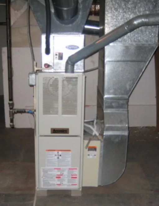 Slide of 3 Point Mechanical