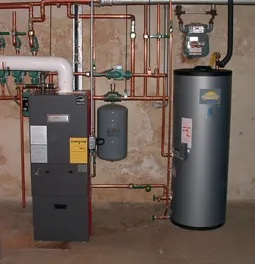 Slide of 3 Point Mechanical