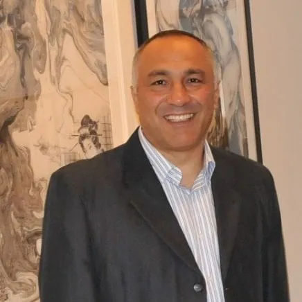 Slide of 3 Point Mechanical