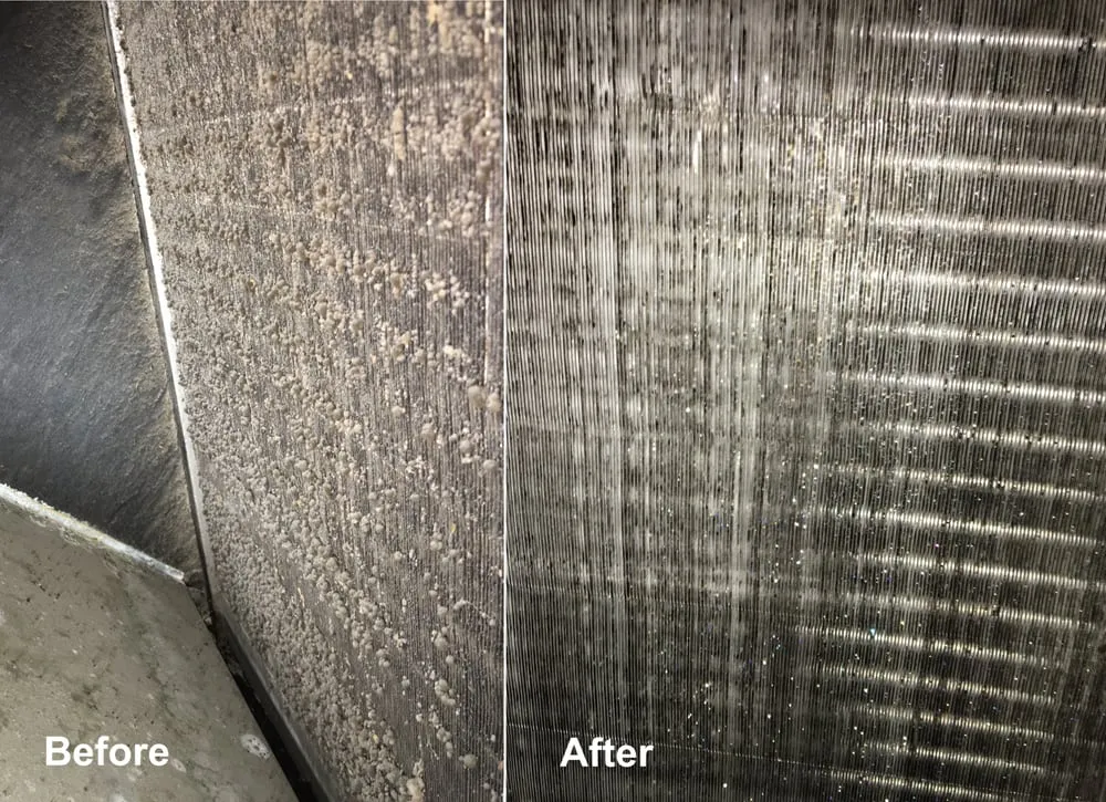 Slide of 3 Point Mechanical