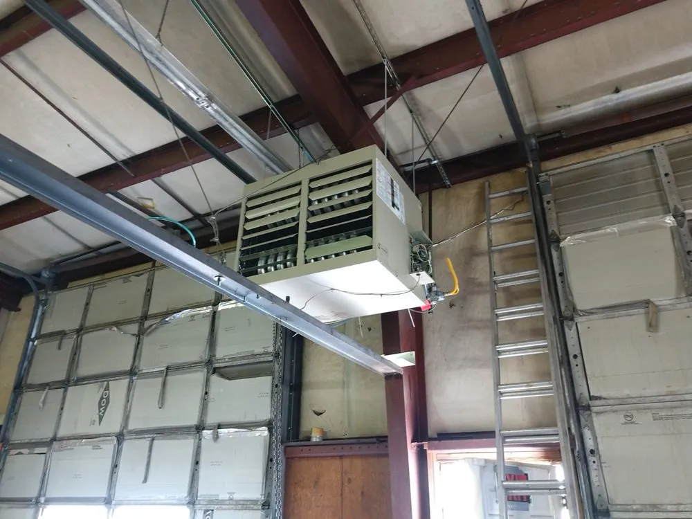 Slide of 3 Rivers Heating & Air