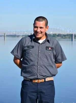 3 Rivers Heating & Air