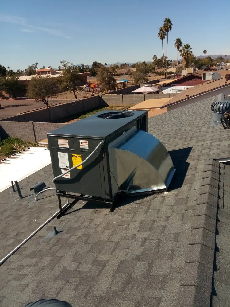 Slide of 3 Sons Heating & Cooling