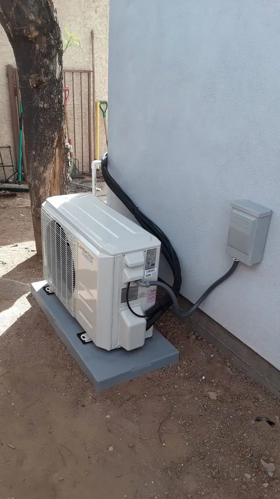 Slide of 3 Sons Heating & Cooling