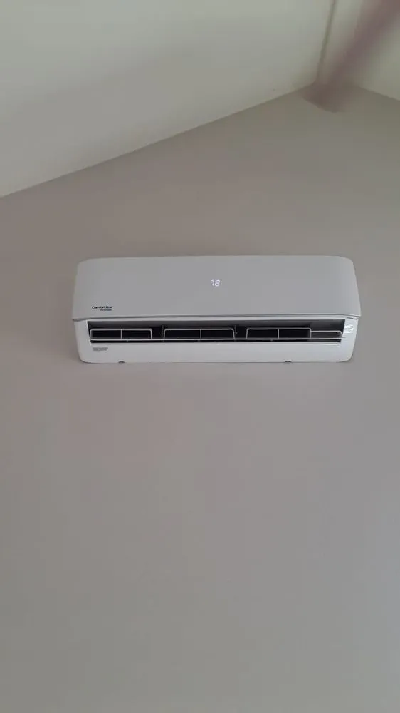 Slide of 3 Sons Heating & Cooling