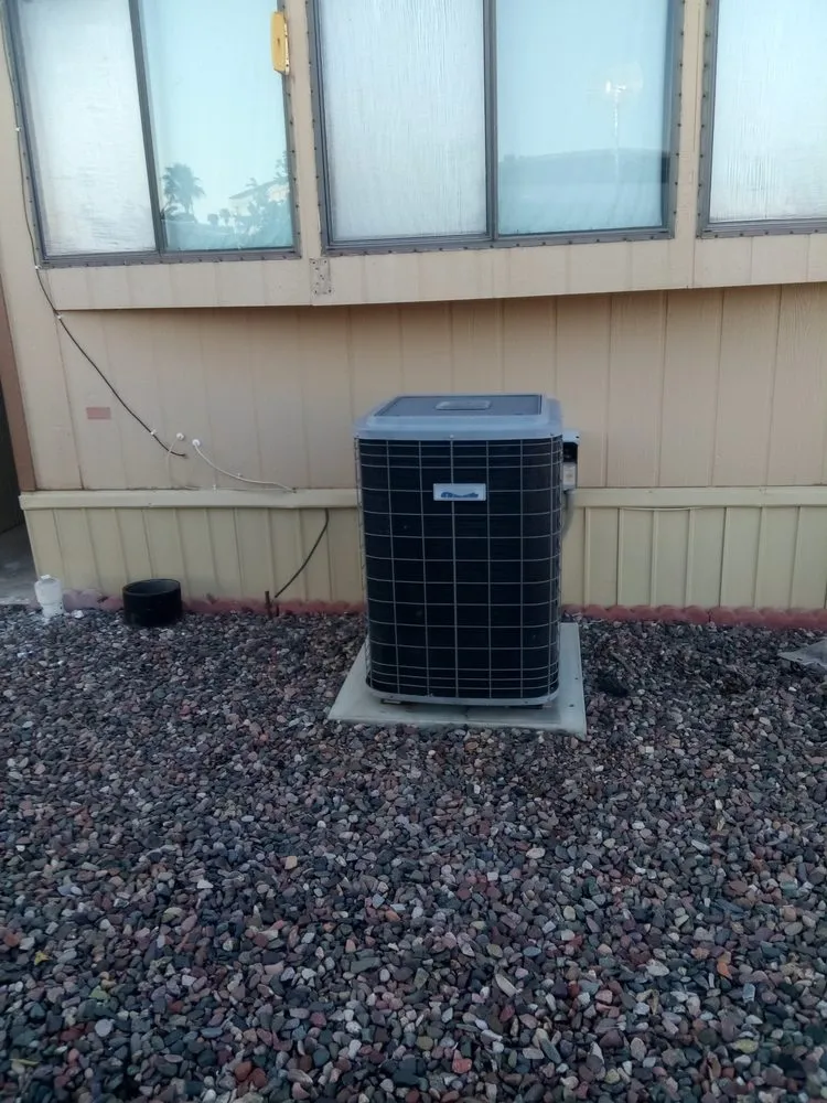 Slide of 3 Sons Heating & Cooling