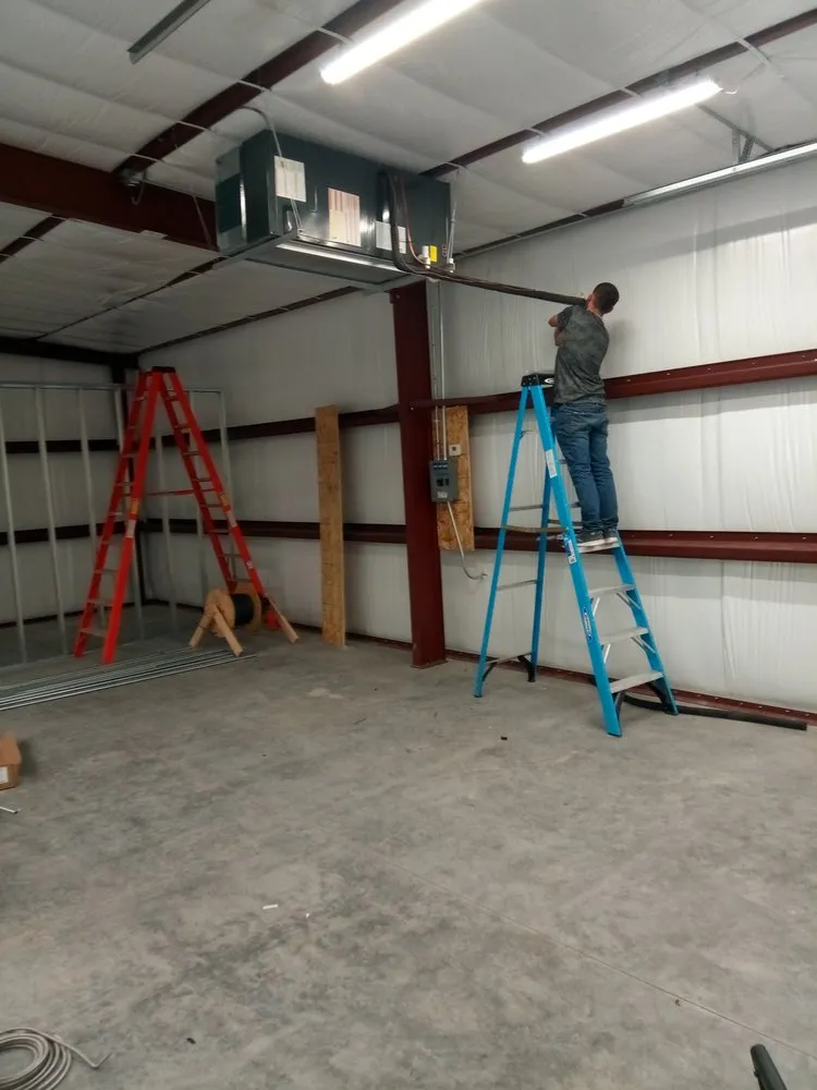 Slide of 3 Sons Heating & Cooling