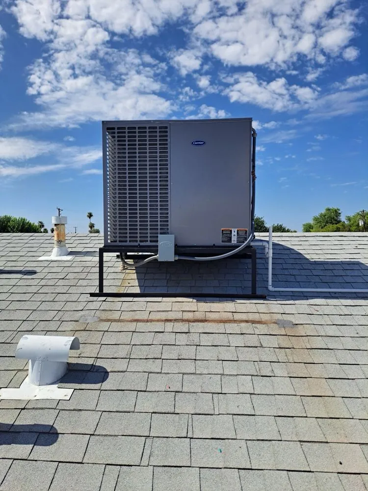 Slide of 3 Sons Heating & Cooling