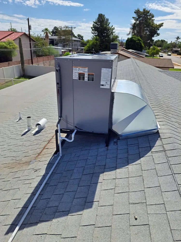 Slide of 3 Sons Heating & Cooling