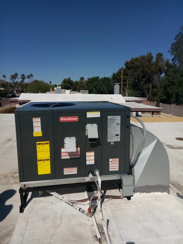 Slide of 3 Sons Heating & Cooling