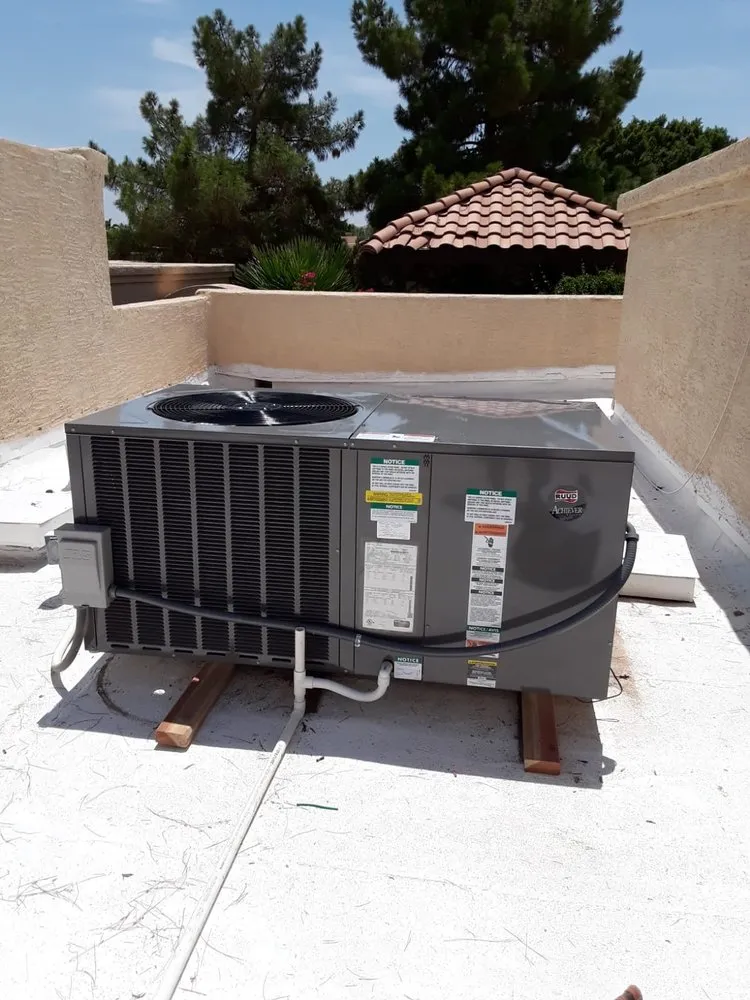 Slide of 3 Sons Heating & Cooling