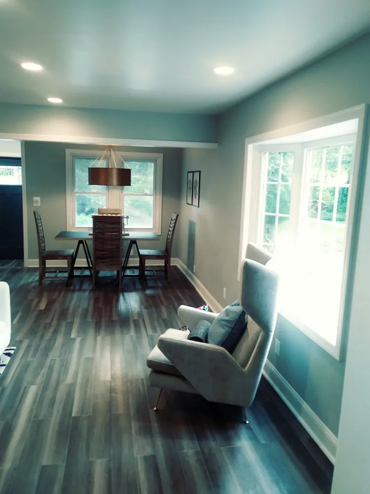 Slide of 3 way air mechanical