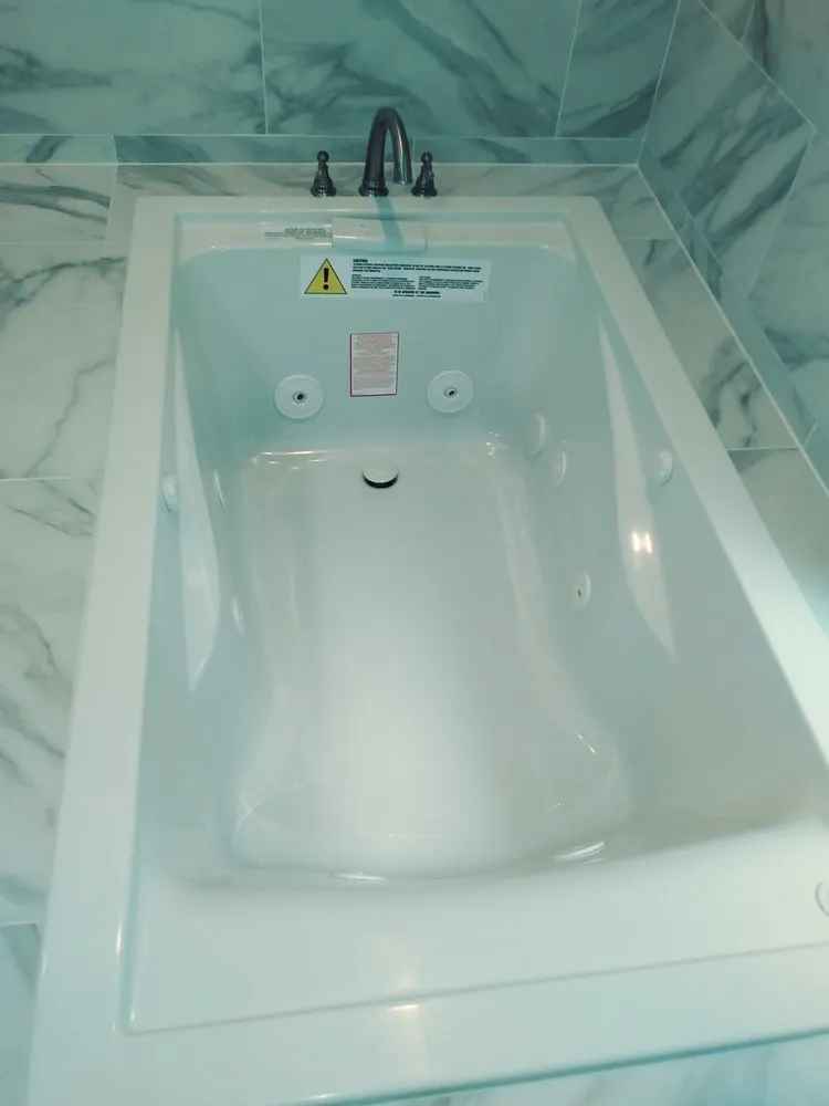 Slide of 3 way air mechanical